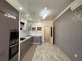 4-комнатная квартира · 162.2 м² · 4/5 этаж, мкр. Алтын орда, Мангилик ел за 57 млн ₸ в Актобе — фото 14