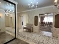 4-комнатная квартира · 162.2 м² · 4/5 этаж, мкр. Алтын орда, Мангилик ел за 57 млн ₸ в Актобе — фото 18