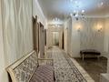 4-комнатная квартира · 162.2 м² · 4/5 этаж, мкр. Алтын орда, Мангилик ел за 57 млн ₸ в Актобе — фото 19