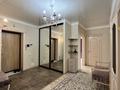 4-комнатная квартира · 162.2 м² · 4/5 этаж, мкр. Алтын орда, Мангилик ел за 57 млн ₸ в Актобе — фото 20