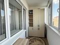 4-комнатная квартира · 162.2 м² · 4/5 этаж, мкр. Алтын орда, Мангилик ел за 57 млн ₸ в Актобе — фото 21