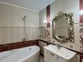 4-комнатная квартира · 162.2 м² · 4/5 этаж, мкр. Алтын орда, Мангилик ел за 57 млн ₸ в Актобе — фото 22