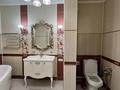 4-комнатная квартира · 162.2 м² · 4/5 этаж, мкр. Алтын орда, Мангилик ел за 57 млн ₸ в Актобе — фото 23