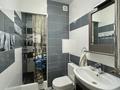 4-комнатная квартира · 162.2 м² · 4/5 этаж, мкр. Алтын орда, Мангилик ел за 57 млн ₸ в Актобе — фото 24