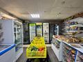 Свободное назначение, магазины и бутики · 35 м² за 20 млн ₸ в Костанае — фото 3