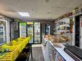 Свободное назначение, магазины и бутики · 35 м² за 20 млн ₸ в Костанае — фото 4