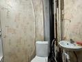 Свободное назначение, магазины и бутики · 35 м² за 20 млн ₸ в Костанае — фото 5