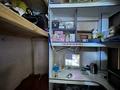 Свободное назначение, магазины и бутики · 35 м² за 20 млн ₸ в Костанае — фото 6
