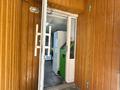 Свободное назначение, магазины и бутики · 35 м² за 20 млн ₸ в Костанае — фото 8