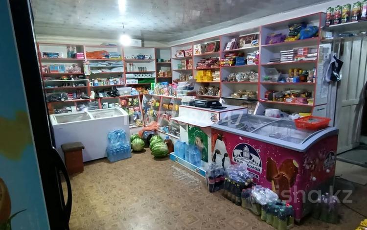 Магазины и бутики • 65 м² за 35 млн 〒 в Унгуртасе — фото 2