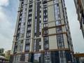 1-бөлмелі пәтер · 42 м² · 12/13 қабат, Розыбакиева ЛУчшая цена — Пересечение Сатпаева В близи ADK, бағасы: 46.9 млн ₸ в Алматы, Бостандыкский р-н — фото 8