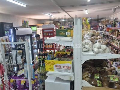 Продаётся продуктовый магазин. · 60 м², бағасы: 7 млн ₸ в Астане, р-н Байконур