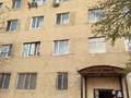 2-комнатная квартира, 54.8 м², 3/5 этаж, Байтурсынова за 14.8 млн 〒 в Шымкенте, Абайский р-н — фото 8