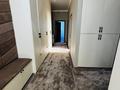 4-комнатная квартира · 102.5 м² · 2/10 этаж, мкр Юго-Восток, Гапеева 16/2 за 62.5 млн ₸ в Караганде, Казыбек би р-н — фото 10