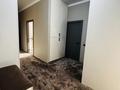 4-комнатная квартира · 102.5 м² · 2/10 этаж, мкр Юго-Восток, Гапеева 16/2 за 62.5 млн ₸ в Караганде, Казыбек би р-н — фото 11