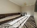 4-комнатная квартира · 102.5 м² · 2/10 этаж, мкр Юго-Восток, Гапеева 16/2 за 62.5 млн ₸ в Караганде, Казыбек би р-н — фото 12