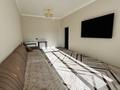4-комнатная квартира · 102.5 м² · 2/10 этаж, мкр Юго-Восток, Гапеева 16/2 за 62.5 млн ₸ в Караганде, Казыбек би р-н — фото 13