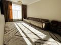 4-комнатная квартира · 102.5 м² · 2/10 этаж, мкр Юго-Восток, Гапеева 16/2 за 62.5 млн ₸ в Караганде, Казыбек би р-н — фото 14