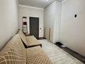 4-комнатная квартира · 102.5 м² · 2/10 этаж, мкр Юго-Восток, Гапеева 16/2 за 62.5 млн ₸ в Караганде, Казыбек би р-н — фото 15