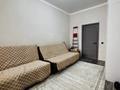 4-комнатная квартира · 102.5 м² · 2/10 этаж, мкр Юго-Восток, Гапеева 16/2 за 62.5 млн ₸ в Караганде, Казыбек би р-н — фото 16