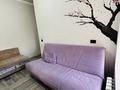4-комнатная квартира · 102.5 м² · 2/10 этаж, мкр Юго-Восток, Гапеева 16/2 за 62.5 млн ₸ в Караганде, Казыбек би р-н — фото 17