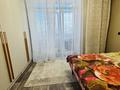 4-комнатная квартира · 102.5 м² · 2/10 этаж, мкр Юго-Восток, Гапеева 16/2 за 62.5 млн ₸ в Караганде, Казыбек би р-н — фото 18