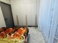 4-комнатная квартира · 102.5 м² · 2/10 этаж, мкр Юго-Восток, Гапеева 16/2 за 62.5 млн ₸ в Караганде, Казыбек би р-н — фото 19