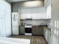 4-комнатная квартира · 102.5 м² · 2/10 этаж, мкр Юго-Восток, Гапеева 16/2 за 62.5 млн ₸ в Караганде, Казыбек би р-н — фото 2