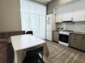 4-комнатная квартира · 102.5 м² · 2/10 этаж, мкр Юго-Восток, Гапеева 16/2 за 62.5 млн ₸ в Караганде, Казыбек би р-н — фото 3
