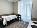 4-комнатная квартира · 102.5 м² · 2/10 этаж, мкр Юго-Восток, Гапеева 16/2 за 62.5 млн ₸ в Караганде, Казыбек би р-н — фото 4