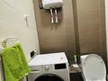 4-комнатная квартира · 102.5 м² · 2/10 этаж, мкр Юго-Восток, Гапеева 16/2 за 62.5 млн ₸ в Караганде, Казыбек би р-н — фото 5