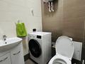 4-комнатная квартира · 102.5 м² · 2/10 этаж, мкр Юго-Восток, Гапеева 16/2 за 62.5 млн ₸ в Караганде, Казыбек би р-н — фото 6