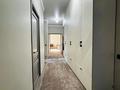 4-комнатная квартира · 102.5 м² · 2/10 этаж, мкр Юго-Восток, Гапеева 16/2 за 62.5 млн ₸ в Караганде, Казыбек би р-н — фото 8