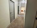 4-комнатная квартира · 102.5 м² · 2/10 этаж, мкр Юго-Восток, Гапеева 16/2 за 62.5 млн ₸ в Караганде, Казыбек би р-н — фото 9