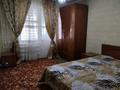 4-бөлмелі пәтер · 88 м² · 2/5 қабат, мкр Турлан 13, бағасы: 28 млн ₸ в Шымкенте, Абайский р-н