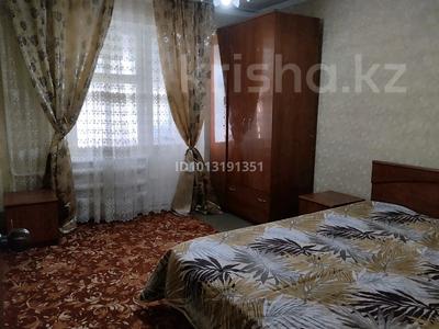 4-бөлмелі пәтер · 88 м² · 2/5 қабат, мкр Турлан 13, бағасы: 28 млн ₸ в Шымкенте, Абайский р-н