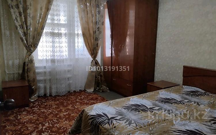 4-бөлмелі пәтер · 88 м² · 2/5 қабат, мкр Турлан 13, бағасы: 28 млн ₸ в Шымкенте, Абайский р-н — фото 2