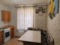 4-бөлмелі пәтер · 88 м² · 2/5 қабат, мкр Турлан 13, бағасы: 28 млн ₸ в Шымкенте, Абайский р-н — фото 10