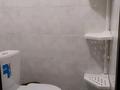 4-бөлмелі пәтер · 88 м² · 2/5 қабат, мкр Турлан 13, бағасы: 28 млн ₸ в Шымкенте, Абайский р-н — фото 11