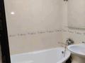 4-бөлмелі пәтер · 88 м² · 2/5 қабат, мкр Турлан 13, бағасы: 28 млн ₸ в Шымкенте, Абайский р-н — фото 13