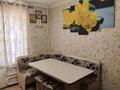 4-бөлмелі пәтер · 88 м² · 2/5 қабат, мкр Турлан 13, бағасы: 28 млн ₸ в Шымкенте, Абайский р-н — фото 14