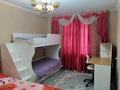4-бөлмелі пәтер · 88 м² · 2/5 қабат, мкр Турлан 13, бағасы: 28 млн ₸ в Шымкенте, Абайский р-н — фото 17