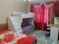 4-бөлмелі пәтер · 88 м² · 2/5 қабат, мкр Турлан 13, бағасы: 28 млн ₸ в Шымкенте, Абайский р-н — фото 18