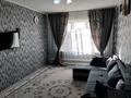 4-бөлмелі пәтер · 88 м² · 2/5 қабат, мкр Турлан 13, бағасы: 28 млн ₸ в Шымкенте, Абайский р-н — фото 19
