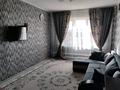 4-бөлмелі пәтер · 88 м² · 2/5 қабат, мкр Турлан 13, бағасы: 28 млн ₸ в Шымкенте, Абайский р-н — фото 21