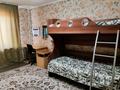 4-бөлмелі пәтер · 88 м² · 2/5 қабат, мкр Турлан 13, бағасы: 28 млн ₸ в Шымкенте, Абайский р-н — фото 3
