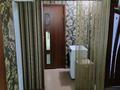 4-бөлмелі пәтер · 88 м² · 2/5 қабат, мкр Турлан 13, бағасы: 28 млн ₸ в Шымкенте, Абайский р-н — фото 7