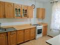 4-бөлмелі пәтер · 88 м² · 2/5 қабат, мкр Турлан 13, бағасы: 28 млн ₸ в Шымкенте, Абайский р-н — фото 9