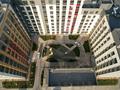 1-комнатная квартира · 38 м² · 3/7 этаж, Алматы-Бишкек трасса 8971Б за 20.5 млн ₸ в Иргели