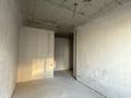 1-комнатная квартира · 38 м² · 3/7 этаж, Алматы-Бишкек трасса 8971Б за 20.5 млн ₸ в Иргели — фото 13